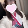 超美少女セラピストが揃って出勤中❤