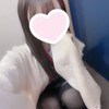 ただいま１名様即ご案内です✿
