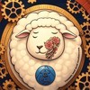 ✿八雲1.5周年イベント開催中✿