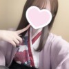 7/17（木）姫宮ひよりセラピスト出勤✿