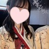 13：30-１名様ご案内できます✿