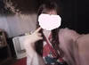 15：15～２名様ご案内可能です✿