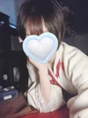 本日残り３枠です✿