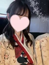 8/12（火）21：00～ラスト１枠です✿