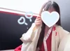 現在待ち時間なし！