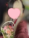 ただいま１名様スグのご案内です！