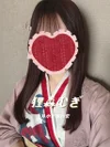 19：00～ご案内再開です✿