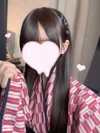 7/9（木）猫白あず残り２枠ご案内できます✿
