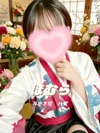 ただいまスグのご案内✿