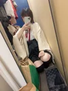 ただいまスグの大チャンス✿