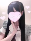 まだまだご案内できます✿