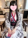 16：00～2名様スグご案内できます！