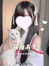 10/6（火）超豪華メンバー出勤✿