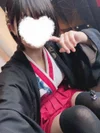急遽「久遠みう」出勤となります✿