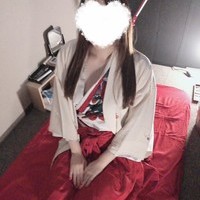 19：00～ご案内再開となります♪の画像1