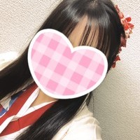 もえなび見たでお得にご案内♪の画像1