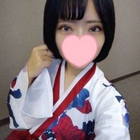 もえなび見たでお得にご案内♪の画像1