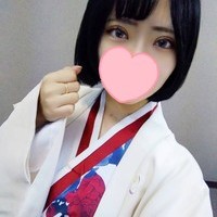 櫻子セラピスト年内ラスト出勤中！の画像1