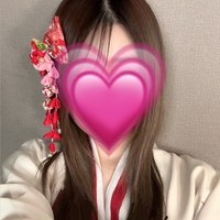 各セラピストまだまだご案内できます！の画像1