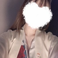 櫻子セラピストご案内再開です！の画像1