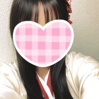 山野みさきセラピスト到着！の画像1