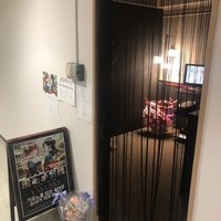 18：00～まどかセラピストご案内できます！の画像1