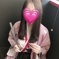 1/22（月）残り1枠です！の画像1