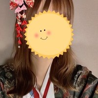 20：00～1名様ご案内できます！の画像1