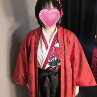 新人まことセラピストスグのご案内！の画像1