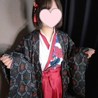 ラスト１枠ご案内できますです！の画像1