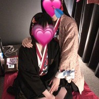 新人「金城すずか」さん出勤♪の画像1