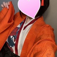 18：00～１名様ご案内できます♡の画像1