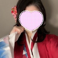 ★２月お得なイベント開催中★の画像1