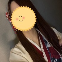 まだまだご案内できます♡の画像1