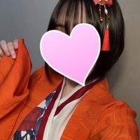 後半まだまだご案内できます♪の画像1