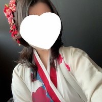 超絶美少女すずかさんご案内できます！の画像1