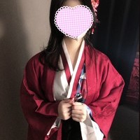 超絶美少女すずかさんご案内できます！の画像1