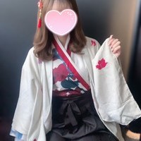 姫宮ひよりさん18：50～ご案内再開です♪の画像1