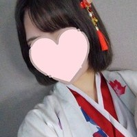 ただいま２名様ご案内できます♪の画像1