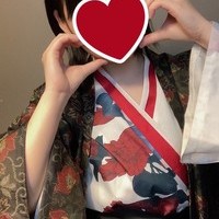 2/27（火）久しぶりに白峯まことさん出勤♪の画像1