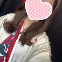 次回のご案内は17：30～となります♪の画像1