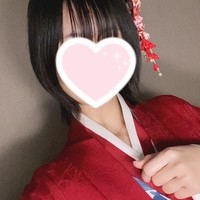 超美少女勢揃いの土曜日！の画像1