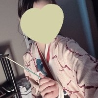 すずかさん残り1枠いけます(｀･ω･´)の画像1