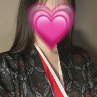 17：00～ご案内再開となりました♡の画像1