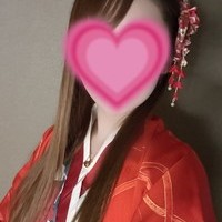 ラスト枠ご案内できます！の画像1