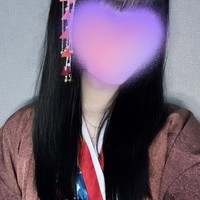 残り２枠いけます(｀･ω･´)の画像1