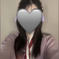 各セラピストまだまだご案内できます★の画像1