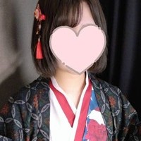 次回は16：30～ご案内再開となります♡の画像1