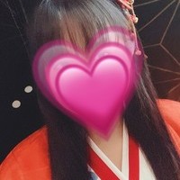 17：30～２名様ご案内できます♡の画像1