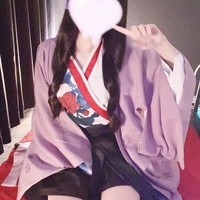 ただいま１名様御案内できます♡の画像1